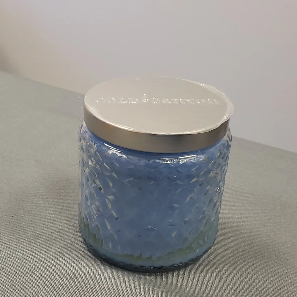 LAVENDER CHAMOMILE‎ Med/16 oz Gold Canyon candle